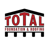 foundationroof foundationroof