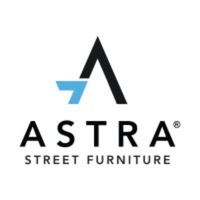 Astra Street Furniture Astra Street Furniture