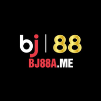 bj88ame bj88ame