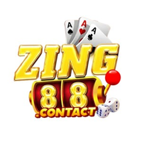 Zing88 Zing88