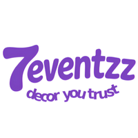 7eventzz_576 7eventzz_576