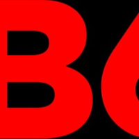 mb66betcasa mb66betcasa