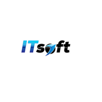 ITsoft