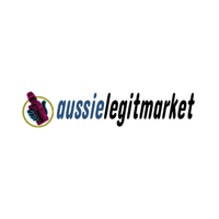 Aussie Legit Market Aussie Legit Market