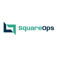 squareops squareops