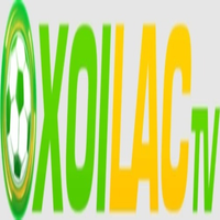 jacobwolfreporrt jacobwolfreporrt