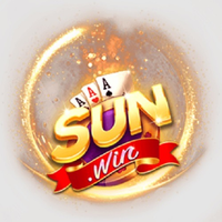 sunwinvwin sunwinvwin