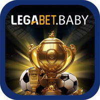 legabetbaby legabetbaby
