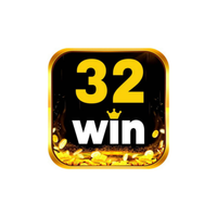 32winboats 32winboats