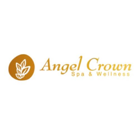 Angelcrown Spa Angelcrown Spa