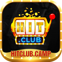 hitclubcamp hitclubcamp