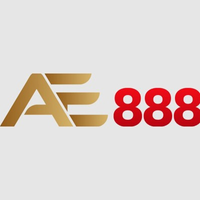 ae888fbuzz ae888fbuzz