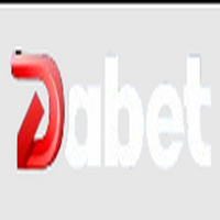 dabetvipinfo dabetvipinfo