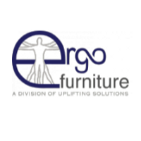 ergofurniture