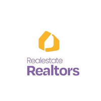 Real estate Realtors Real estate Realtors