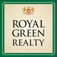 Royalgreenrealty Royalgreenrealty