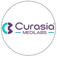 curasia medilabs curasia medilabs