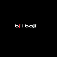 Baji Baji