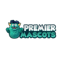 premiermascots premiermascots