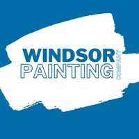Windsor painting Company Windsor painting Company