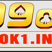 99ok1info 99ok1info