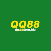qq88combiz qq88combiz