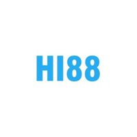 hi88ea hi88ea