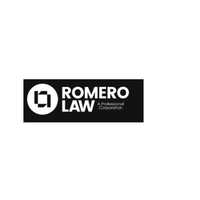 romerolaw romerolaw