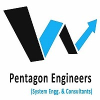 pentagonengineers 1 pentagonengineers 1