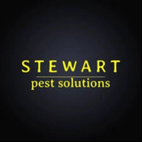 stewartpestsol stewartpestsol