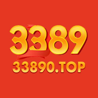 33890top 33890top