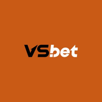 ivsbetukcom ivsbetukcom