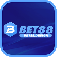 debtnetcomzn debtnetcomzn