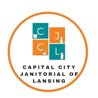 capitalcityjanit capitalcityjanit