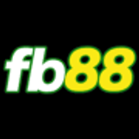 Fb88hcom Fb88hcom