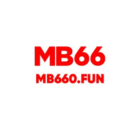 mb660fun mb660fun