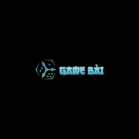 gamebaivietukcom gamebaivietukcom
