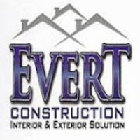 evertconstru evertconstru