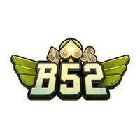 B52Clubredstone B52Clubredstone
