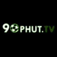 90phuttvukcom 90phuttvukcom