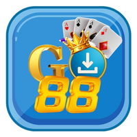 go88winfo go88winfo