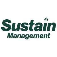 sustainservices sustainservices