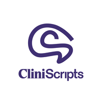 cliniscript12 cliniscript12