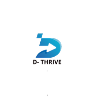 D-Thrive D-Thrive