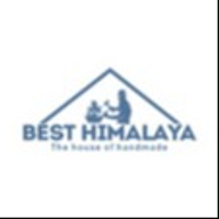 Best Himalaya Best Himalaya