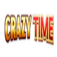 Crazytime88 Crazytime88