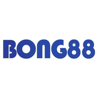 bong88iride bong88iride