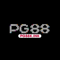 pg88kink pg88kink