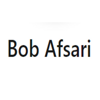 bobafsari010