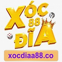xocdiaa88co xocdiaa88co